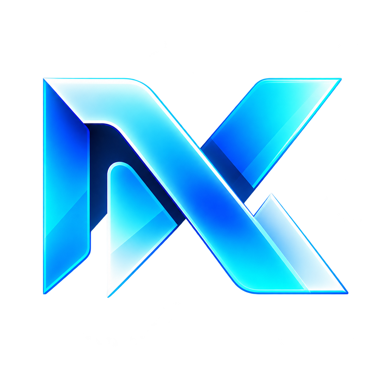 NoClipX interactive coin